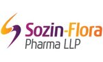 Sozin Flora Pharma